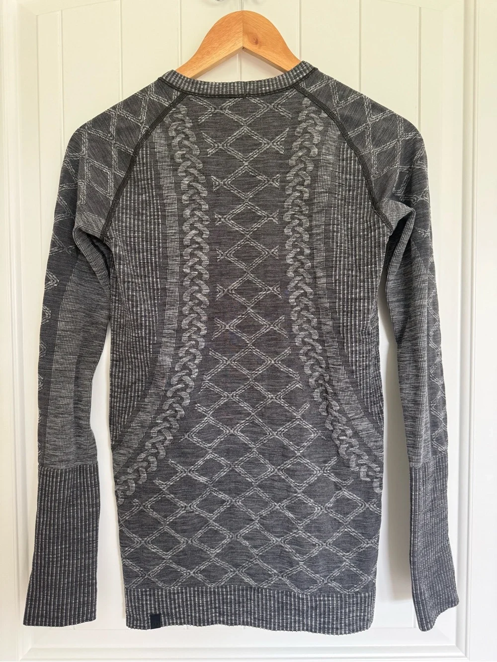 lululemon athletica ptp ribbed