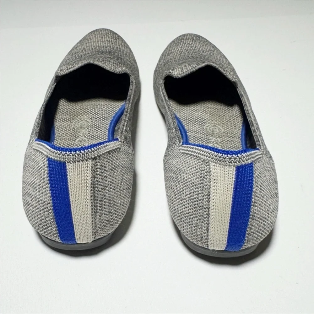 Rothys rothy loafer