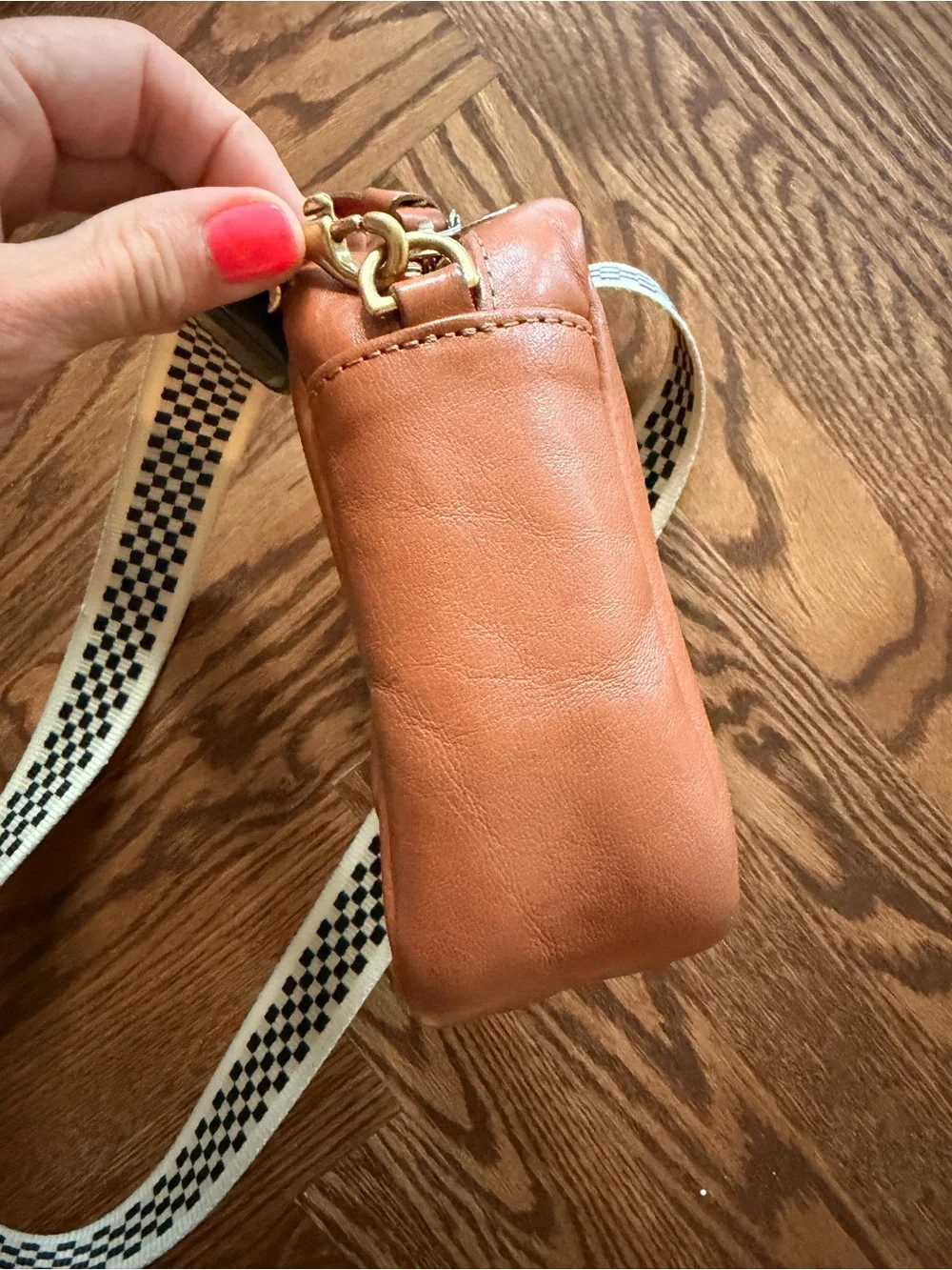 Clare V clare midi