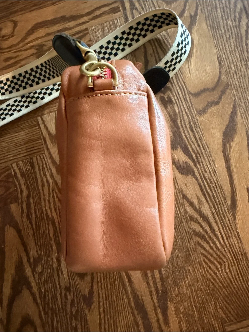 Clare V clare midi