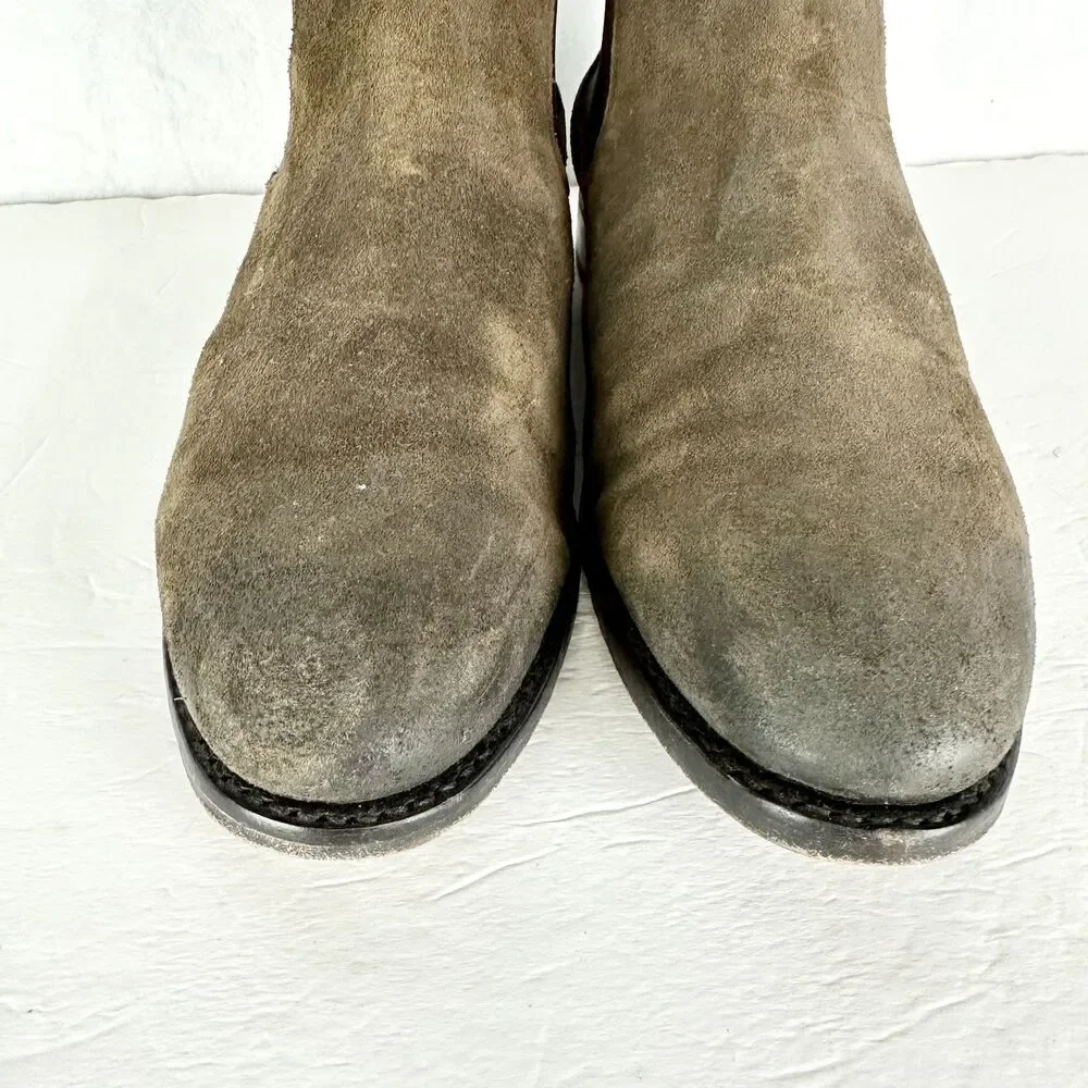 Thursday Boot Company thursday boot