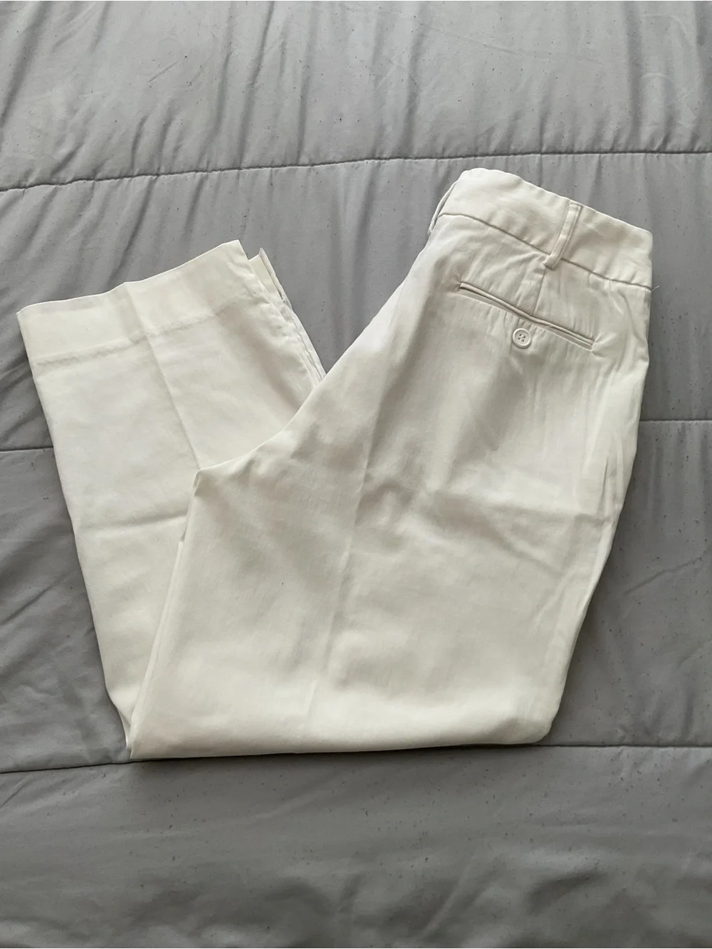 dressbarn size front