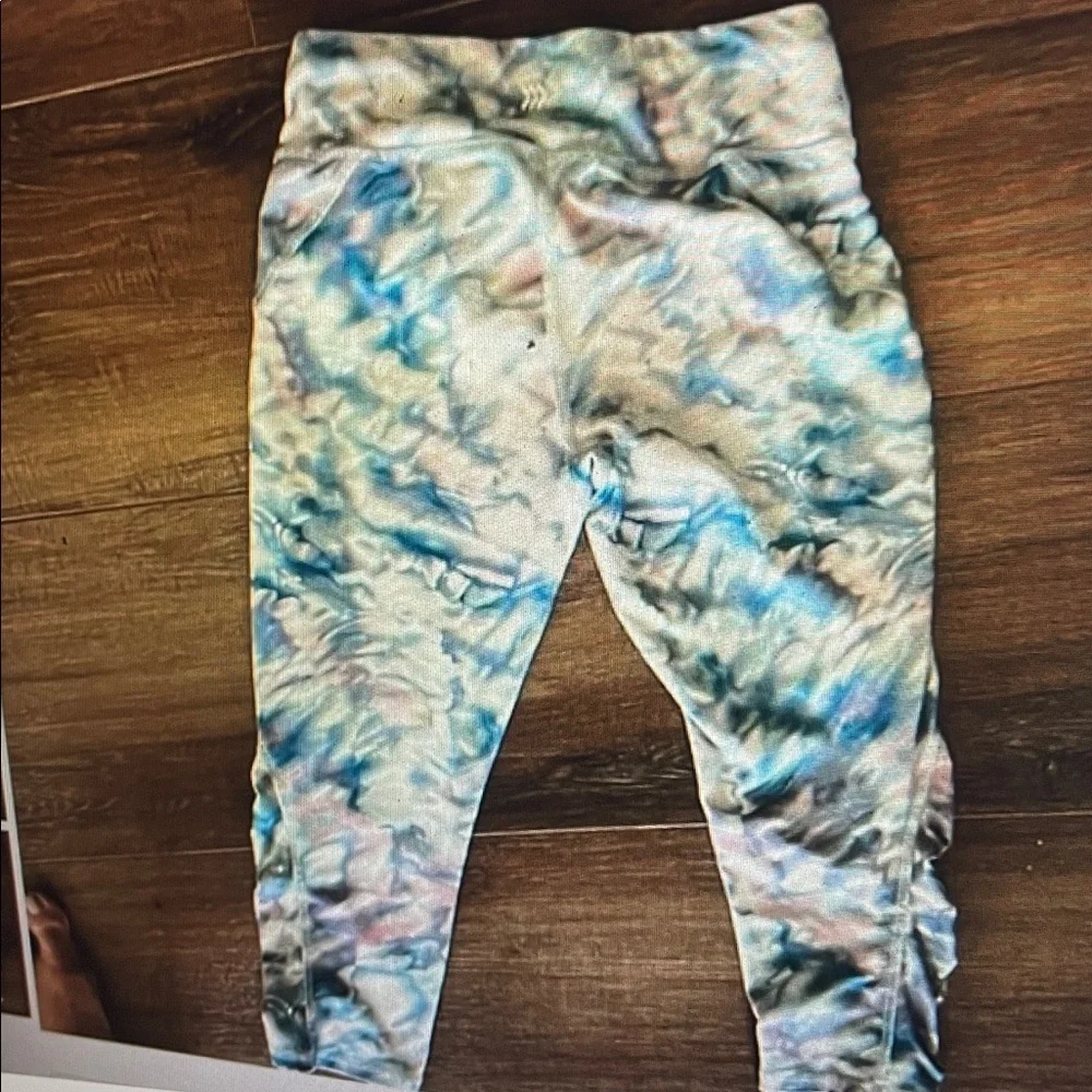 all in motion pre owned