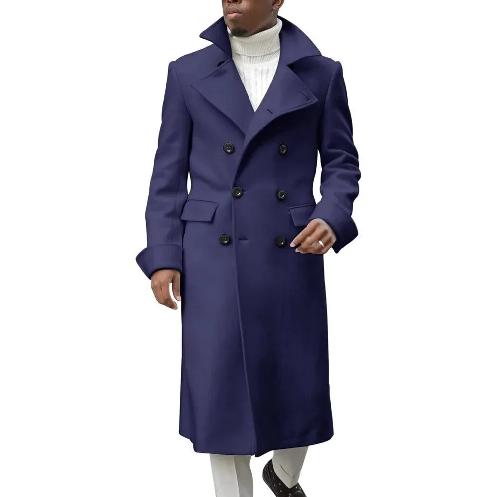 N/A 78% polyester
