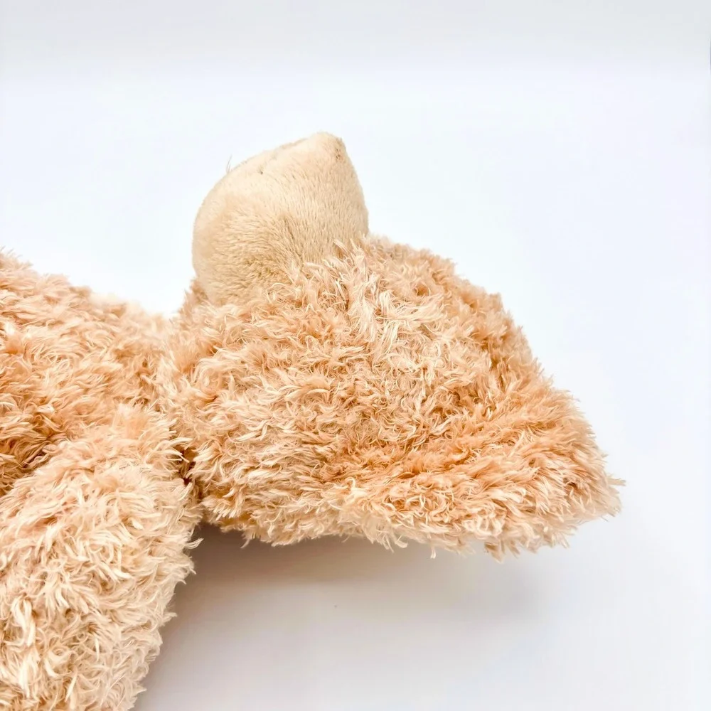 Toys R Us 🔍 more soft
