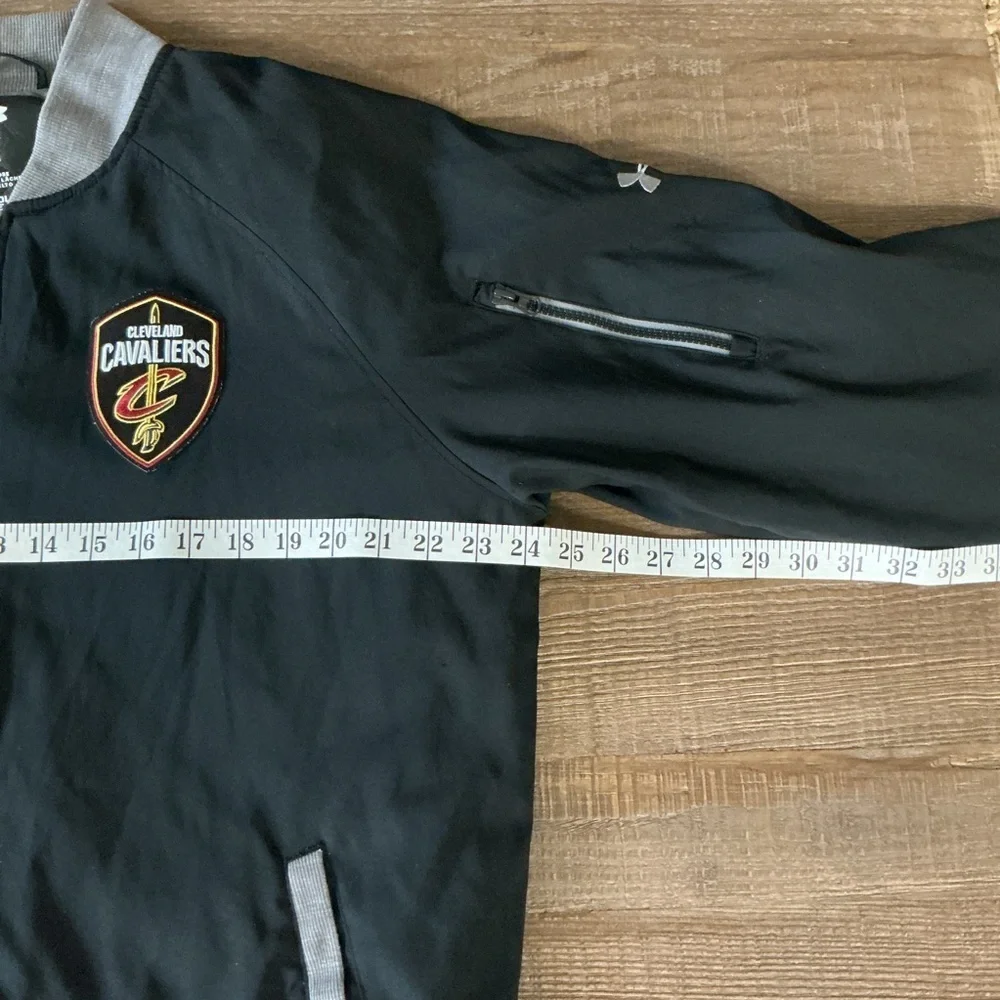 Under Armour stylish lg