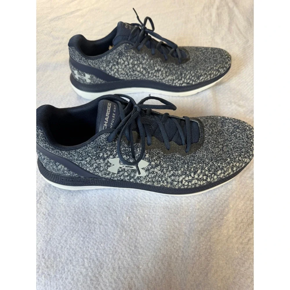 Under Armour under armour