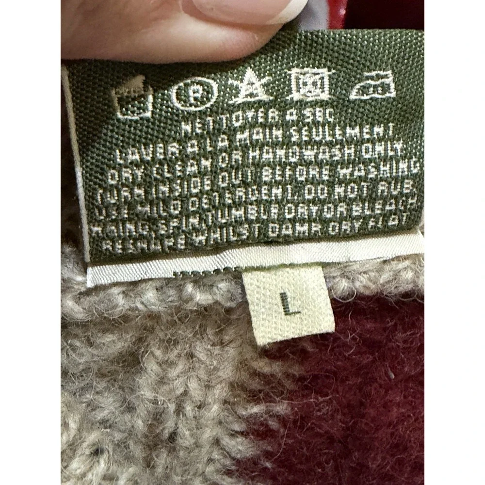 Carraig Donn tagged as