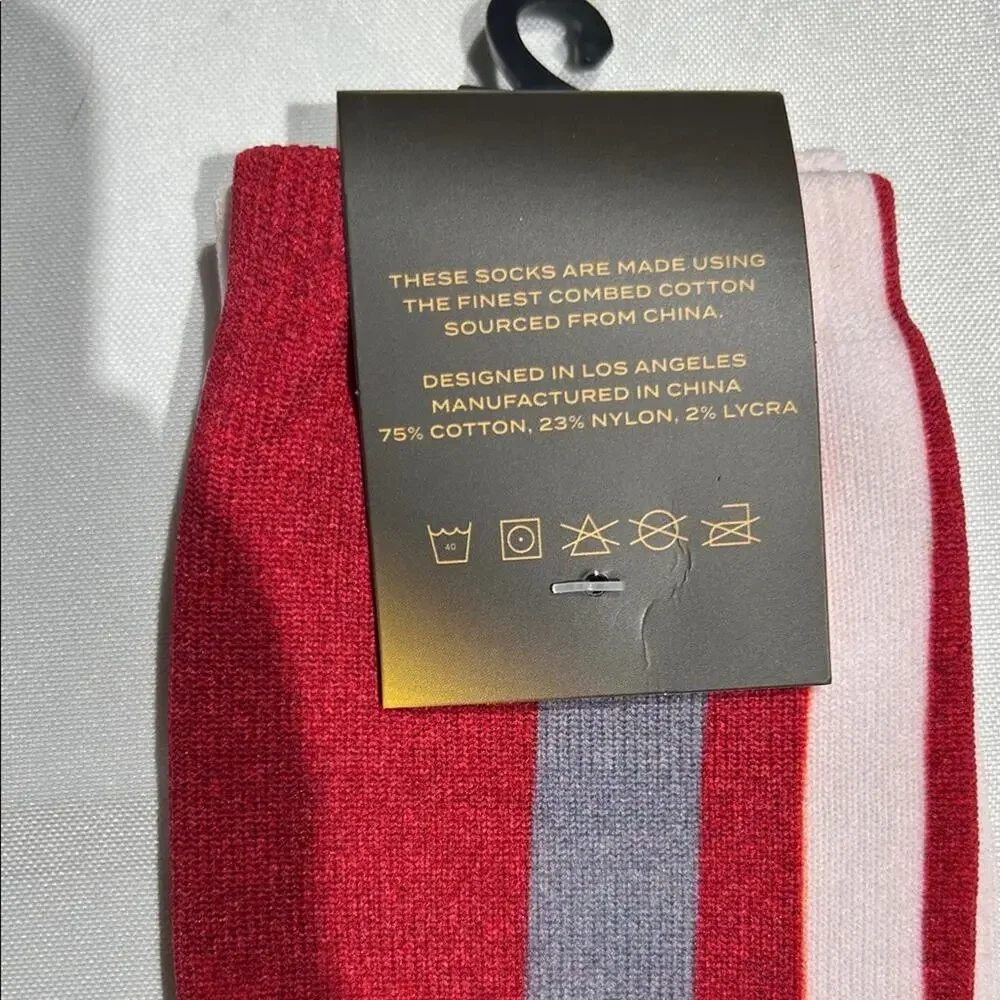 Headgear Classics elevate your