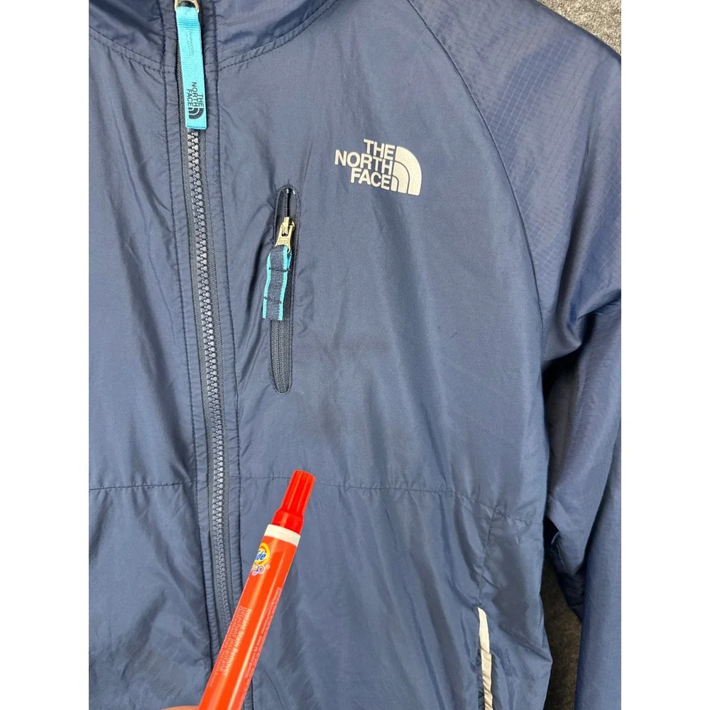 The North Face north face