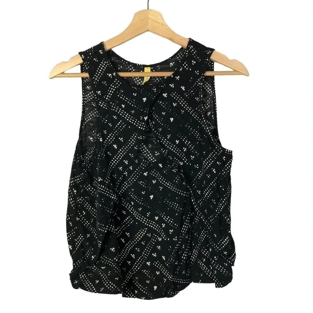 Free People free people