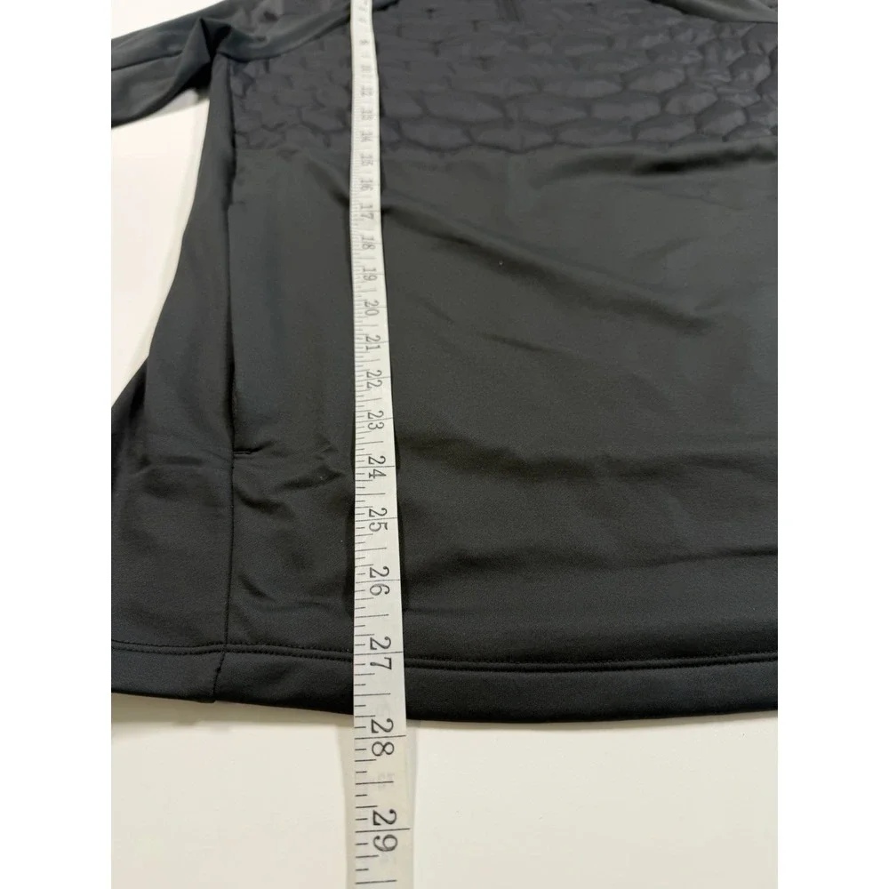 Nike nwt