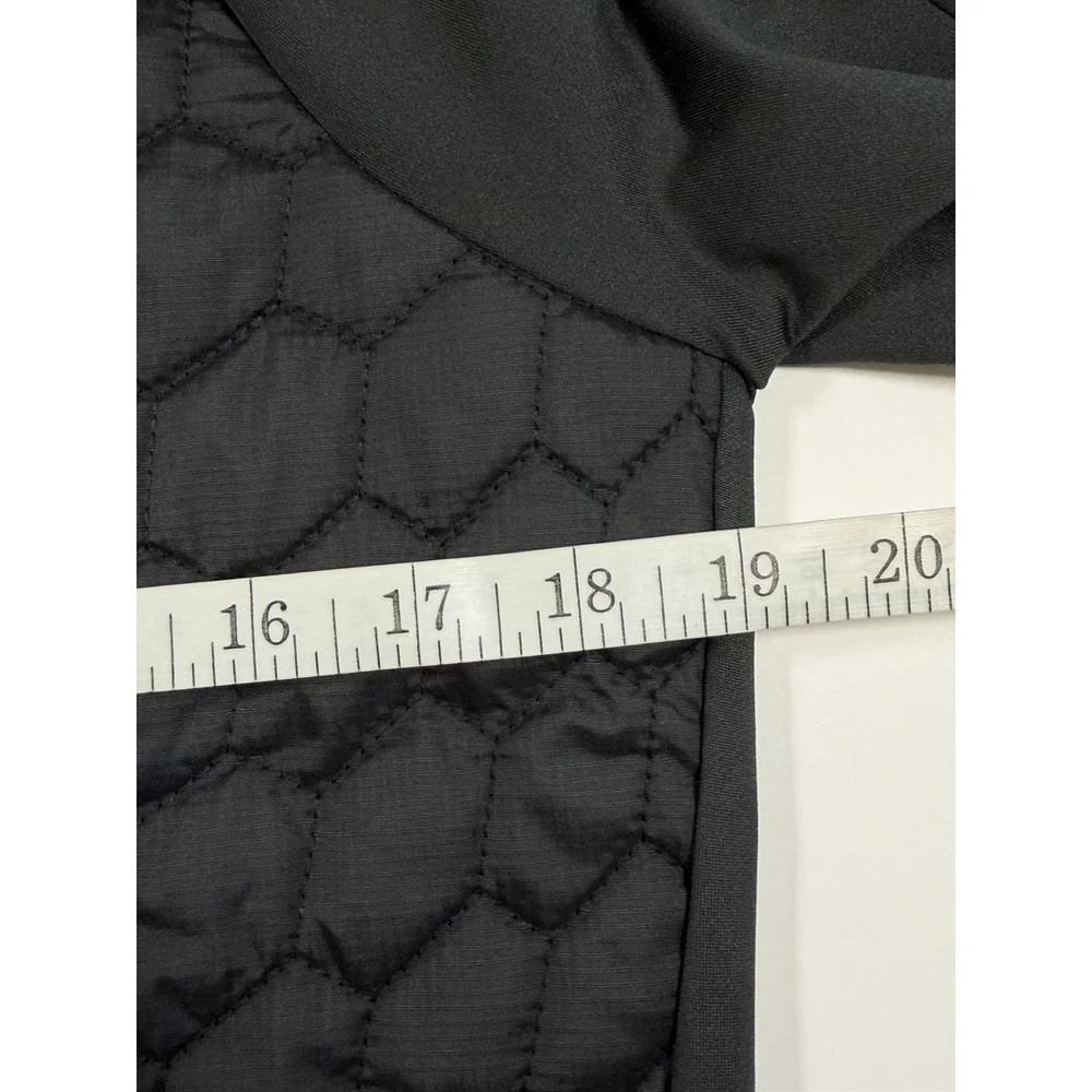 Nike nwt
