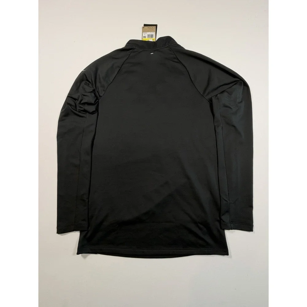 Nike nwt