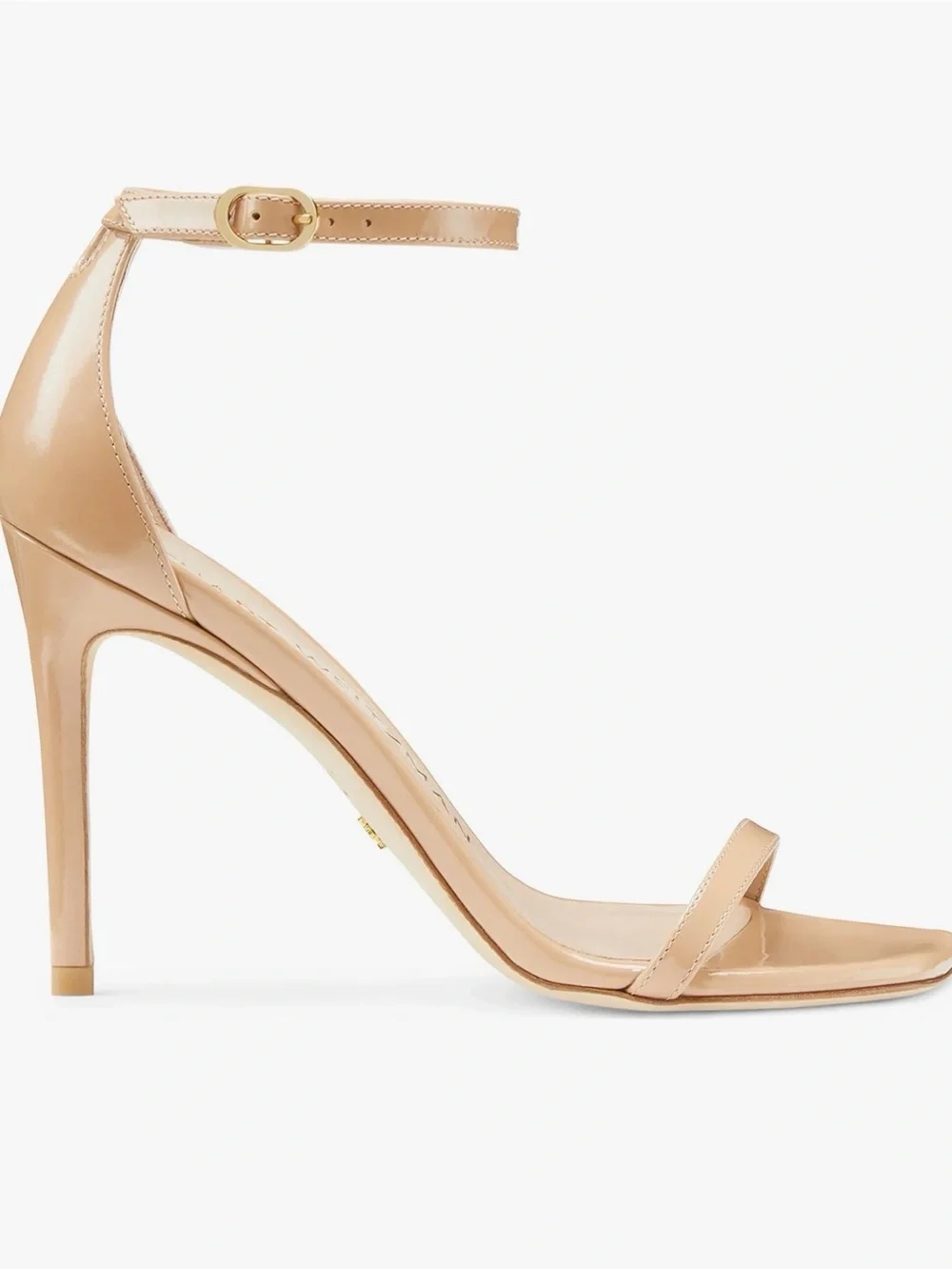 Stuart Weitzman stuart weitzman