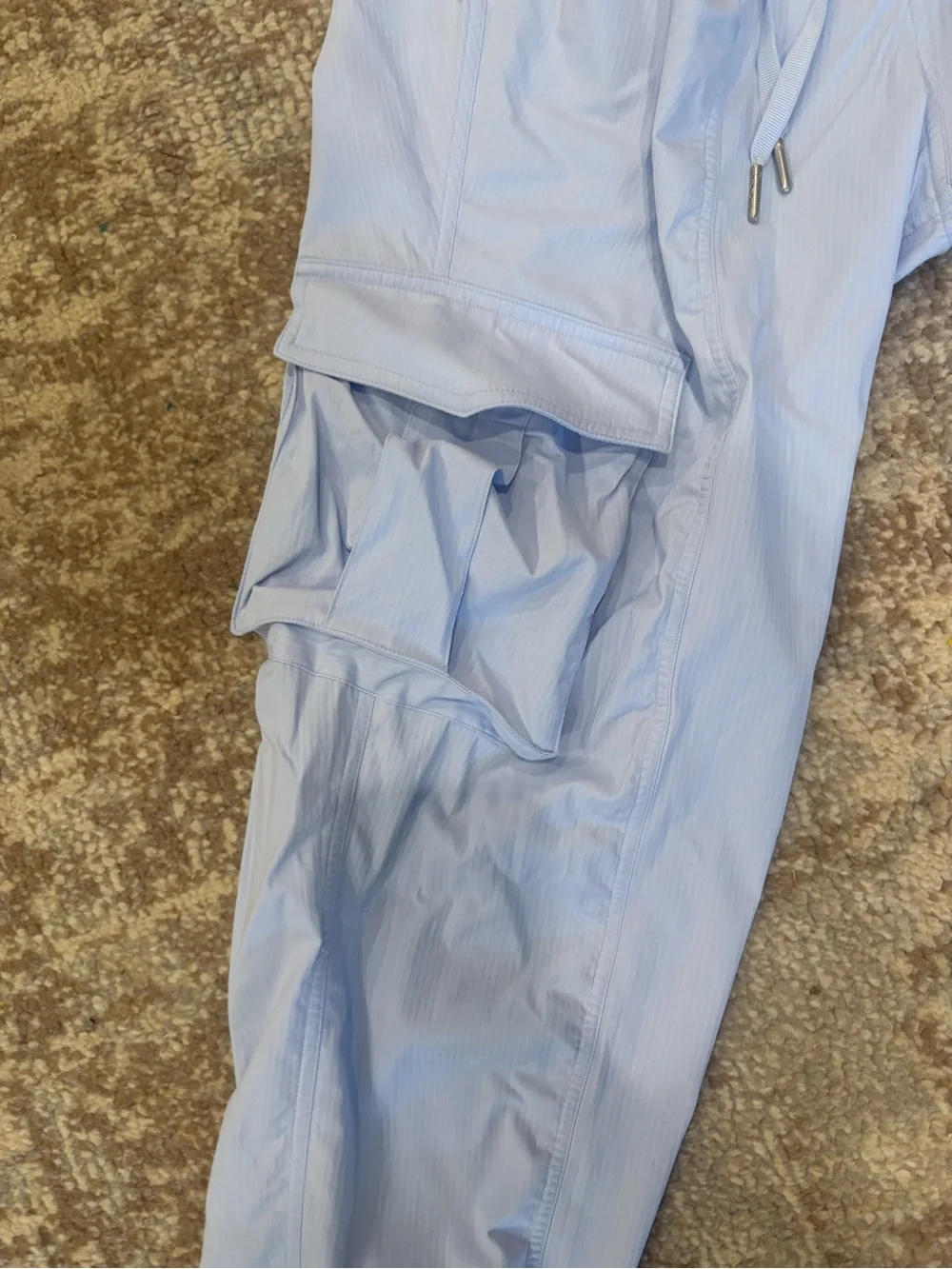 lululemon athletica never worn