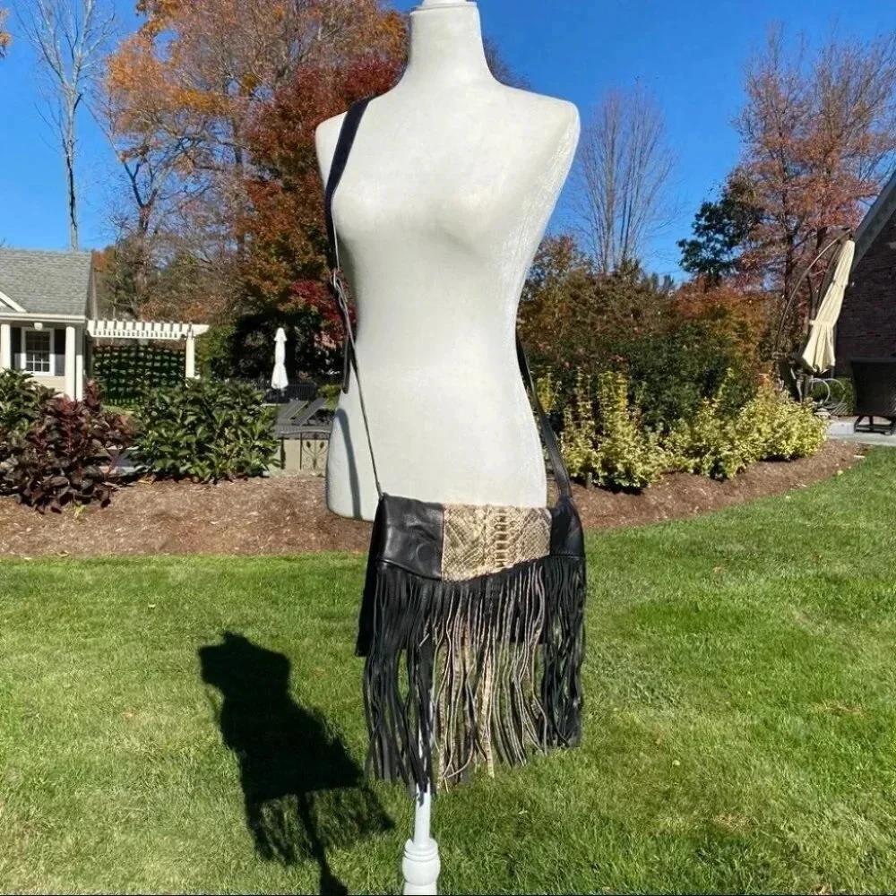 tarryn simone nwt tarryn