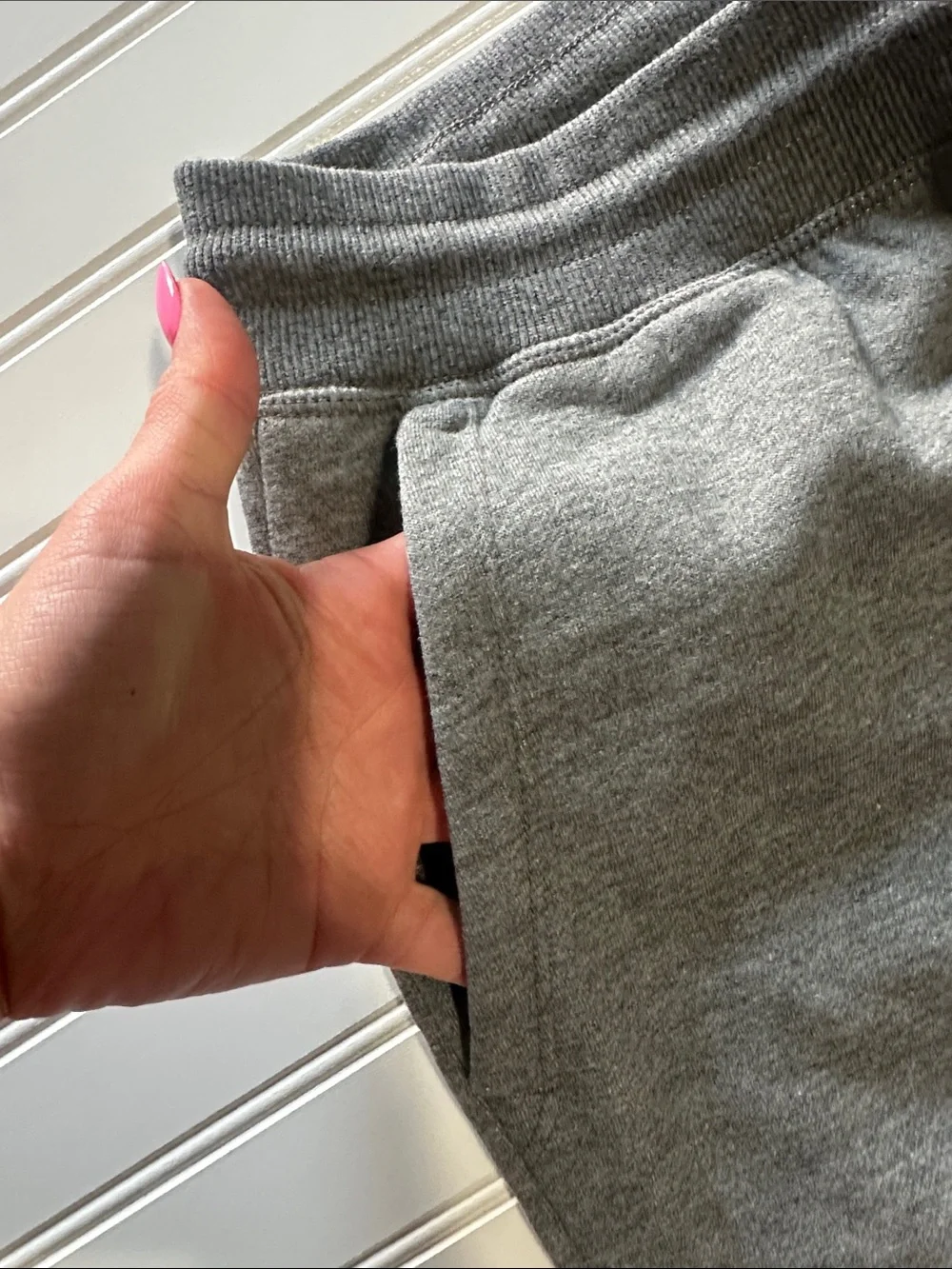 Hurley brand new