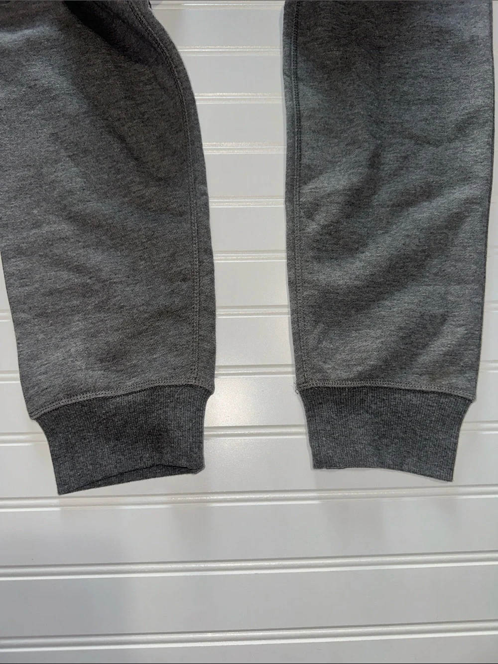 Hurley brand new