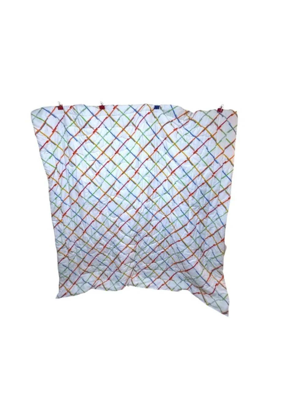 Springmaid vtg comforter