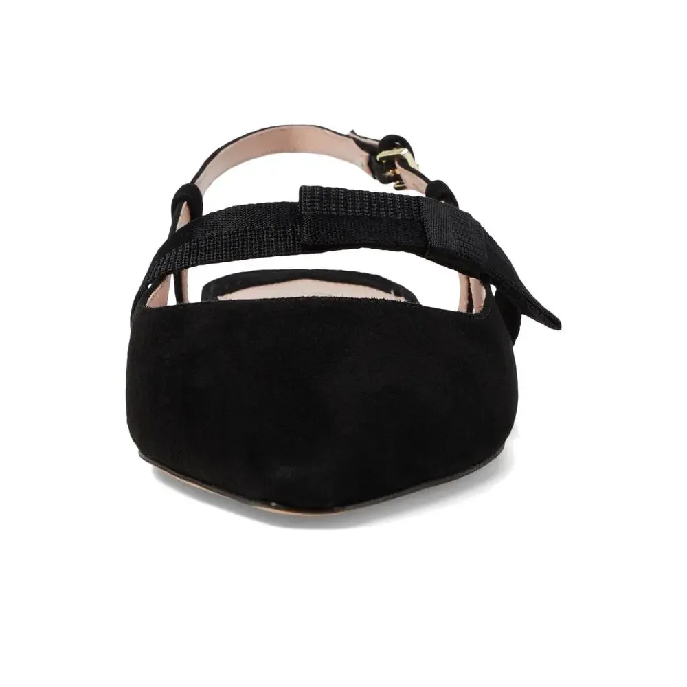 kate spade kate spade