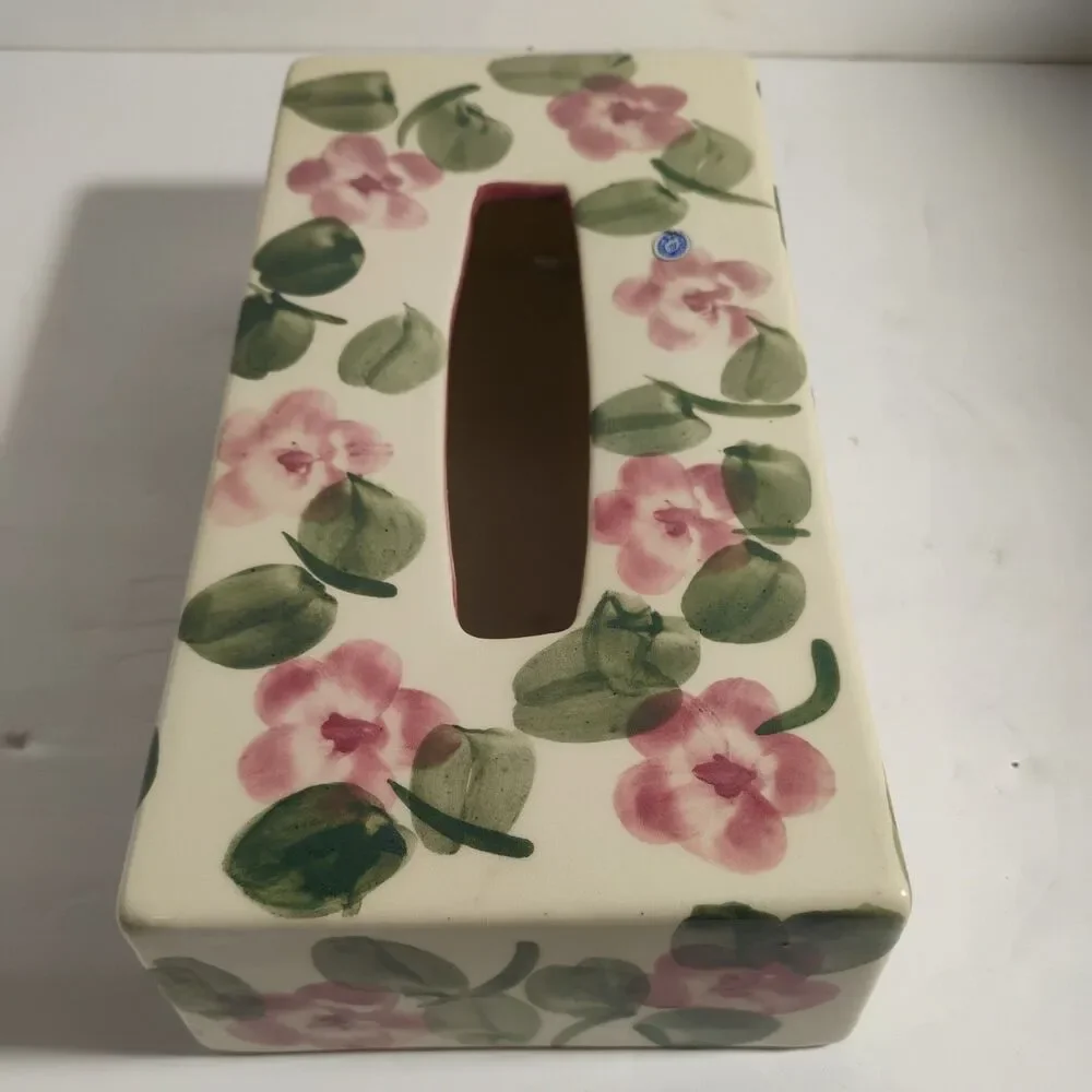 made in Mexico this product