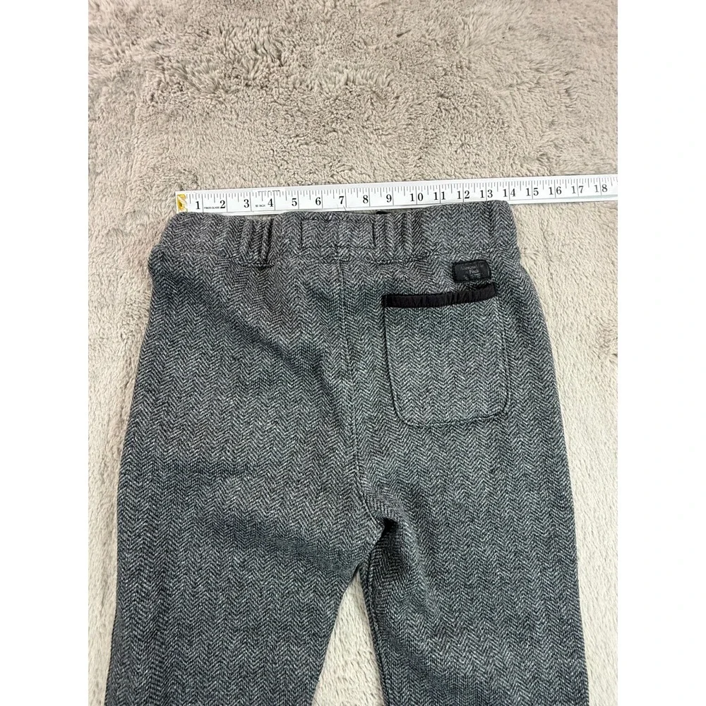 Abercrombie & Fitch stylish comfortable