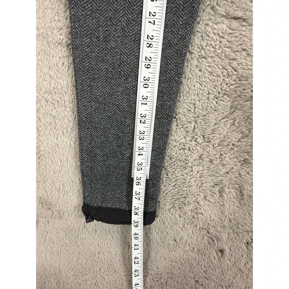 Abercrombie & Fitch stylish comfortable