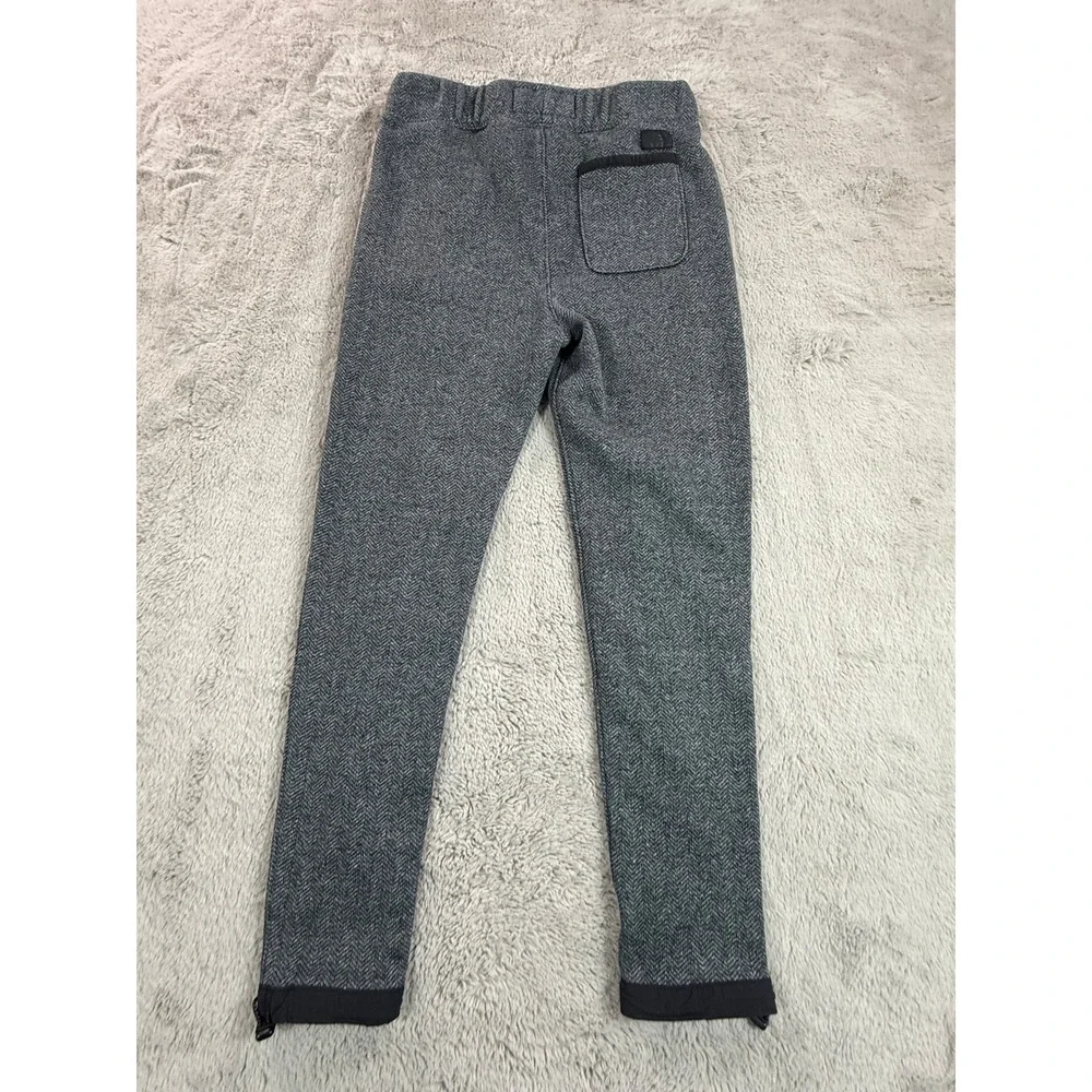 Abercrombie & Fitch stylish comfortable