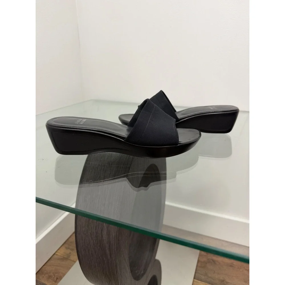Stuart Weitzman stuart weitzman