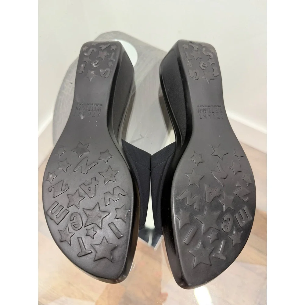 Stuart Weitzman stuart weitzman