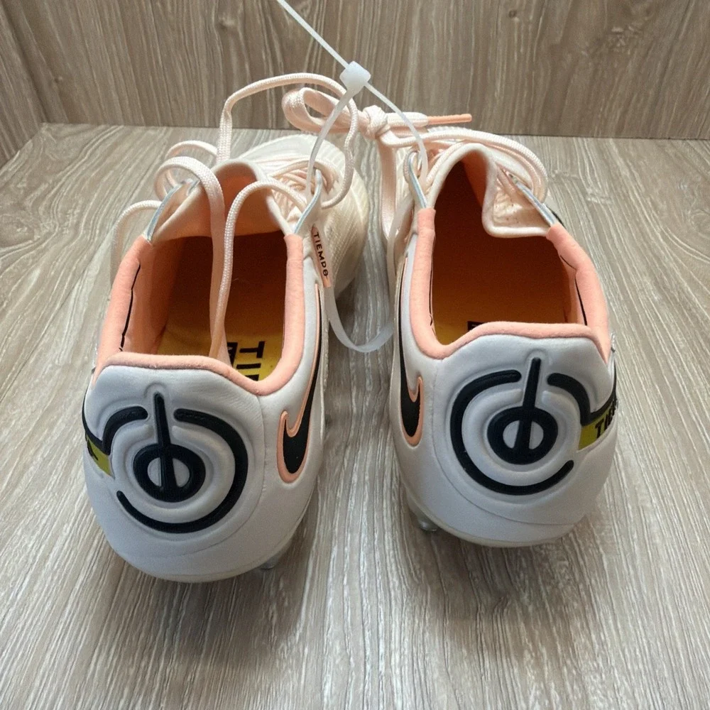 Nike new