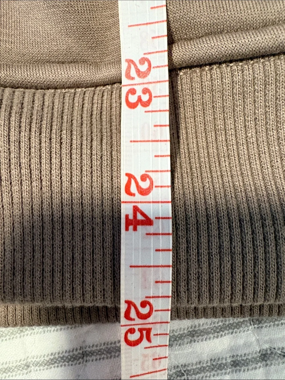 lululemon athletica cozy lululemon soft