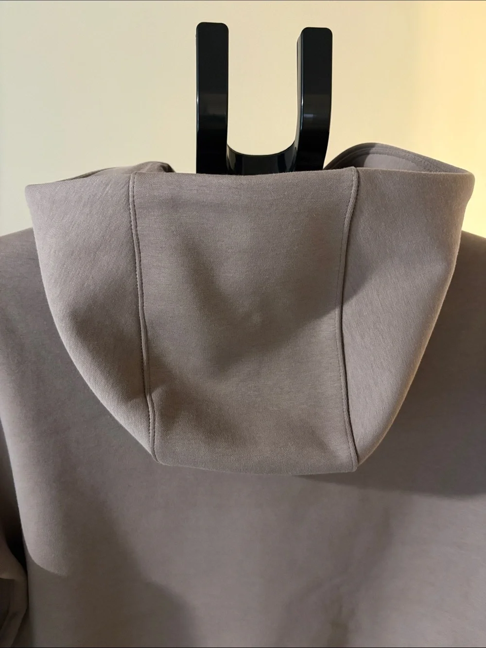lululemon athletica 21” xxs