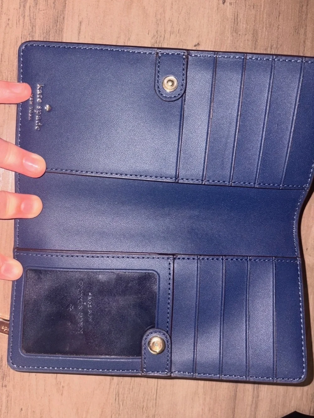 kate spade kate spade
