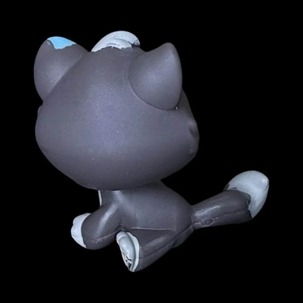 Hasbro some paint