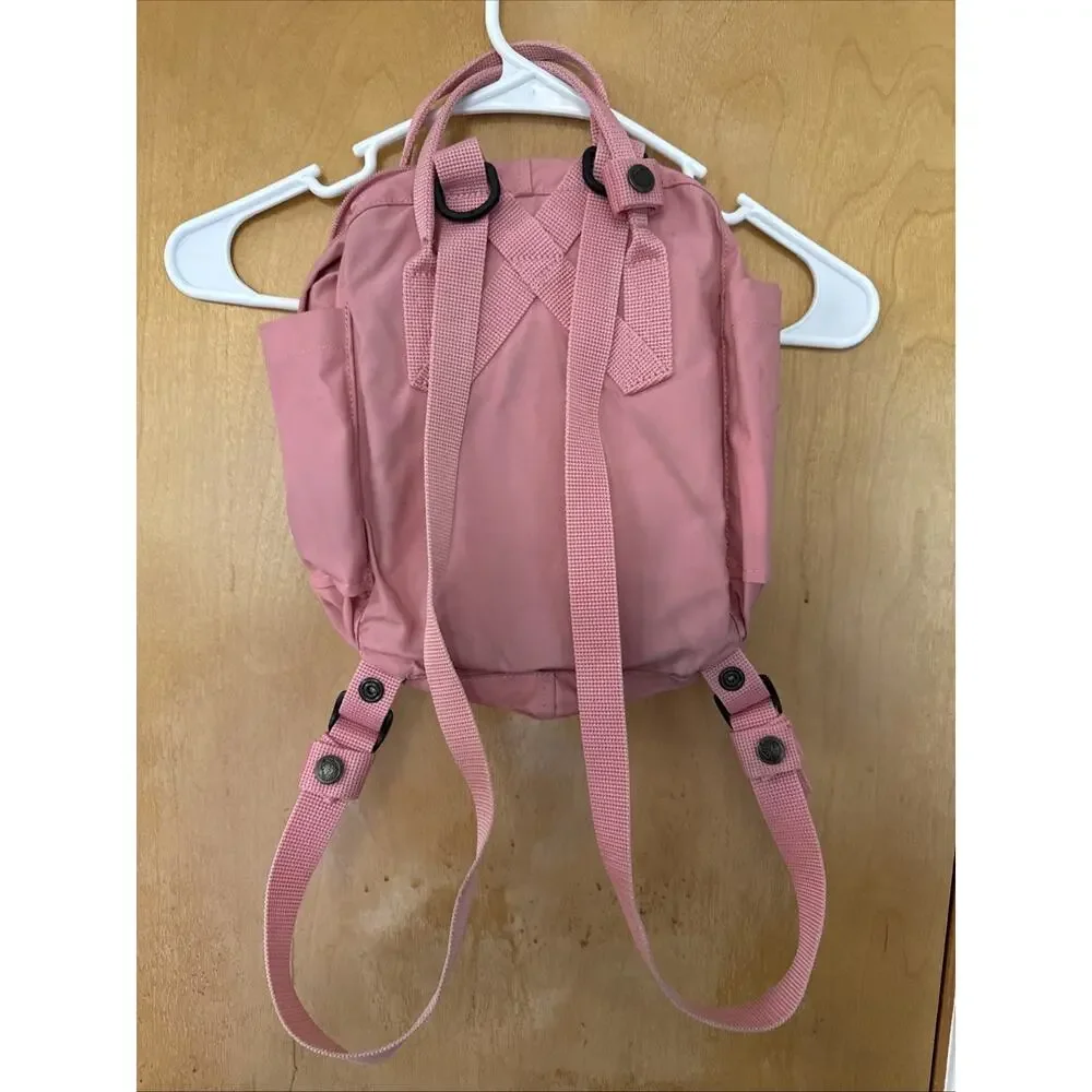 Fjällräven fjallraven kanken