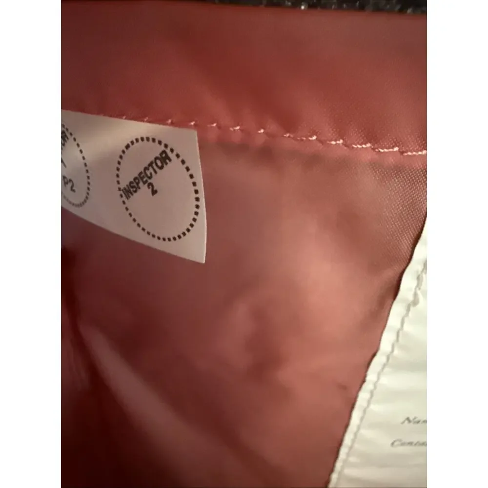 Fjällräven fjallraven kanken