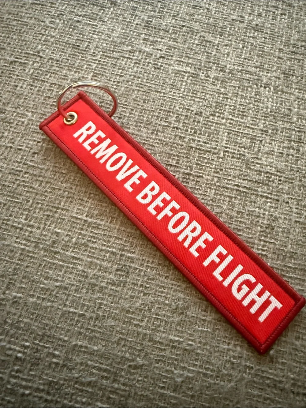 Delta new air