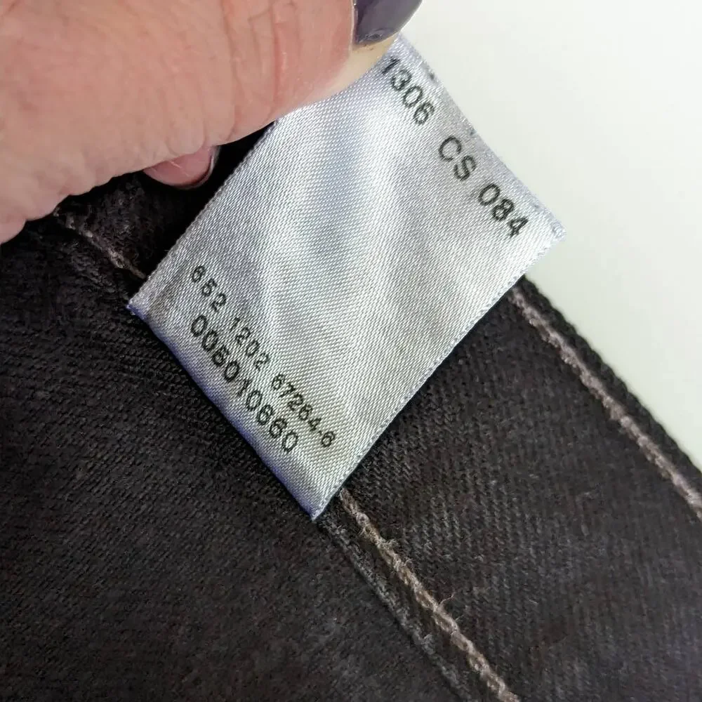 Levis nice vintagelevi wear