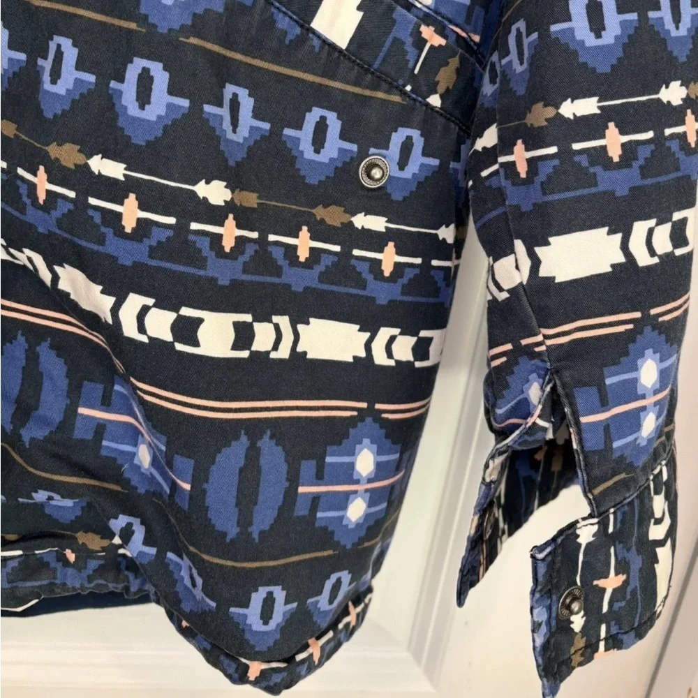 N/A stylish cozy