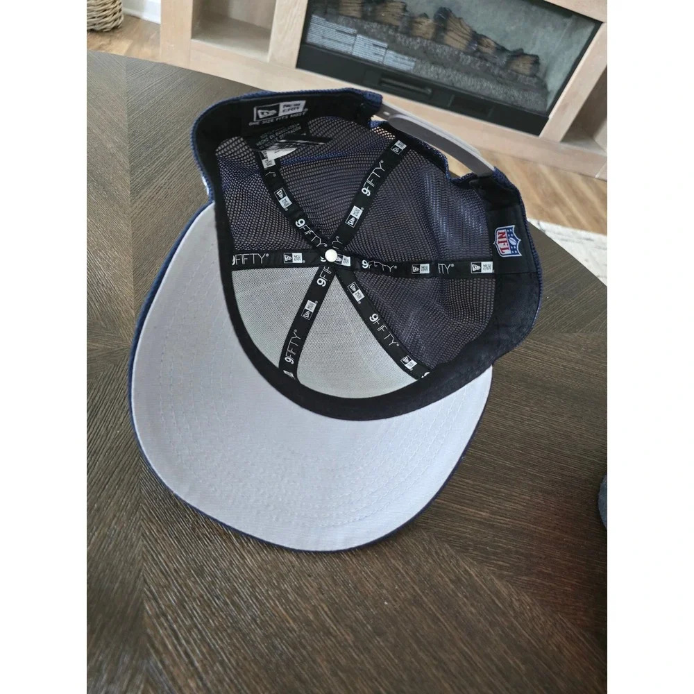 New Era new era