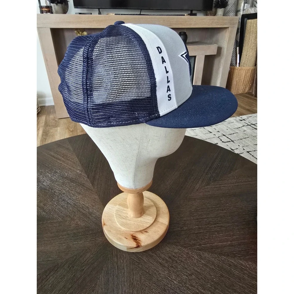 New Era new era