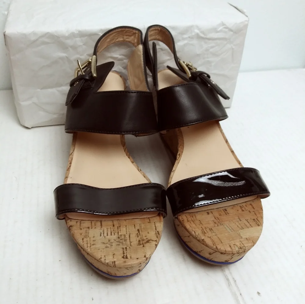 Tommy Hilfiger pre owned