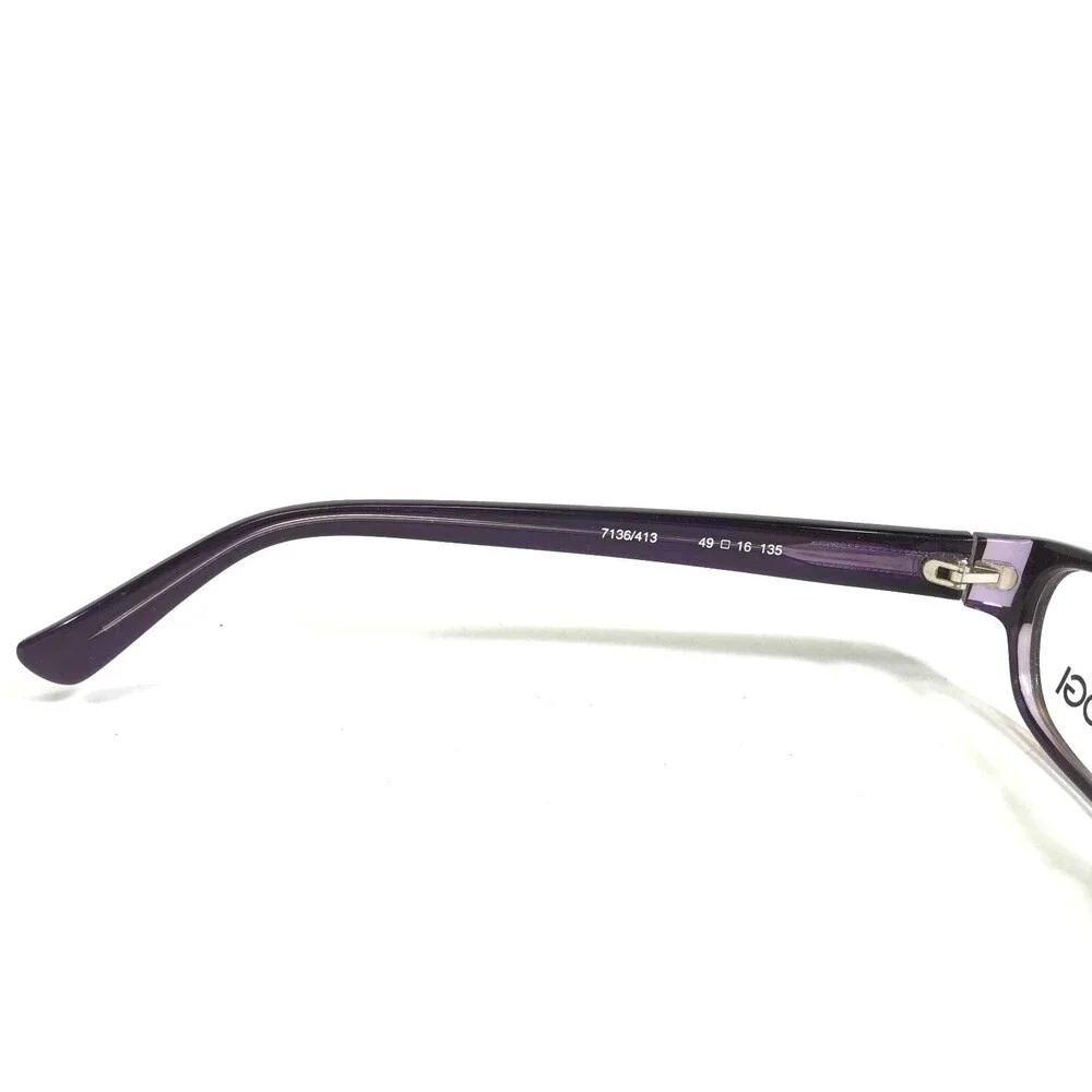 OGI demo lenses