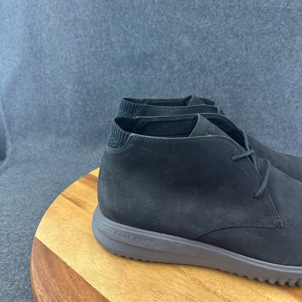 Cole Haan cole haan
