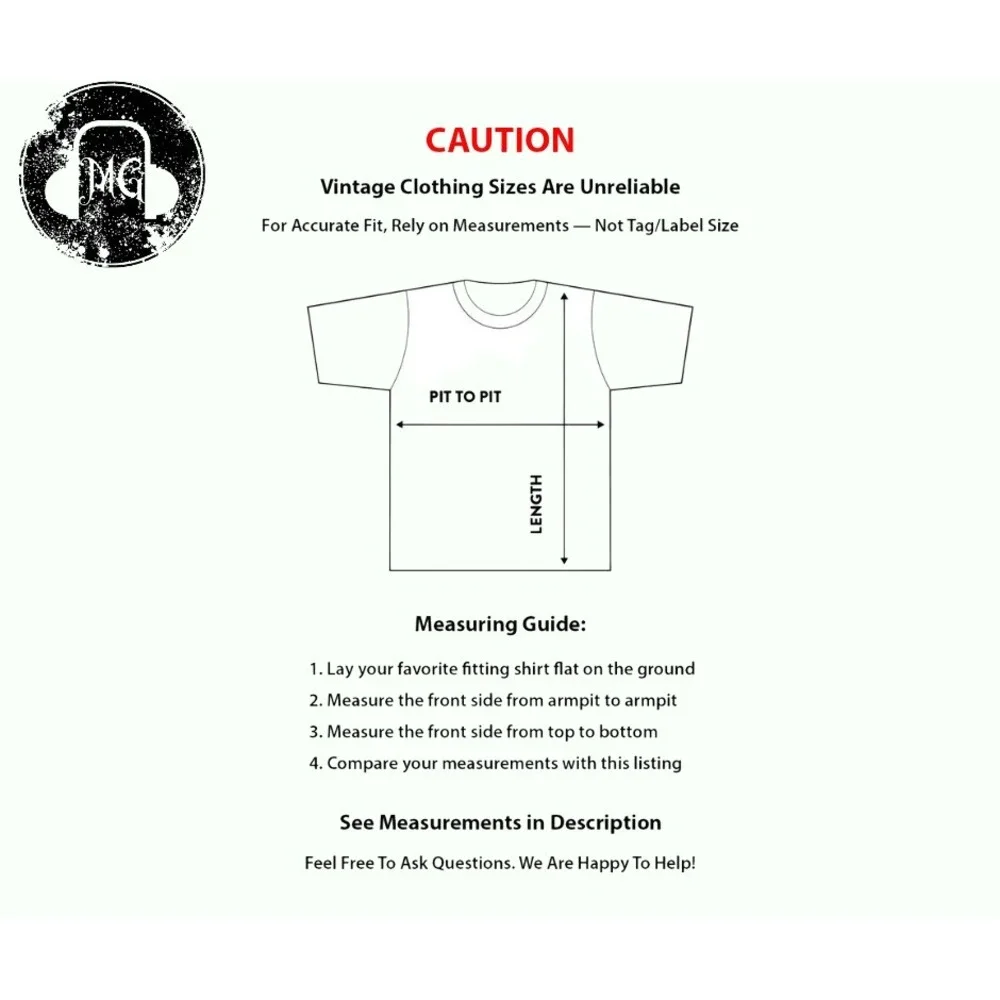Wormser original vintage
