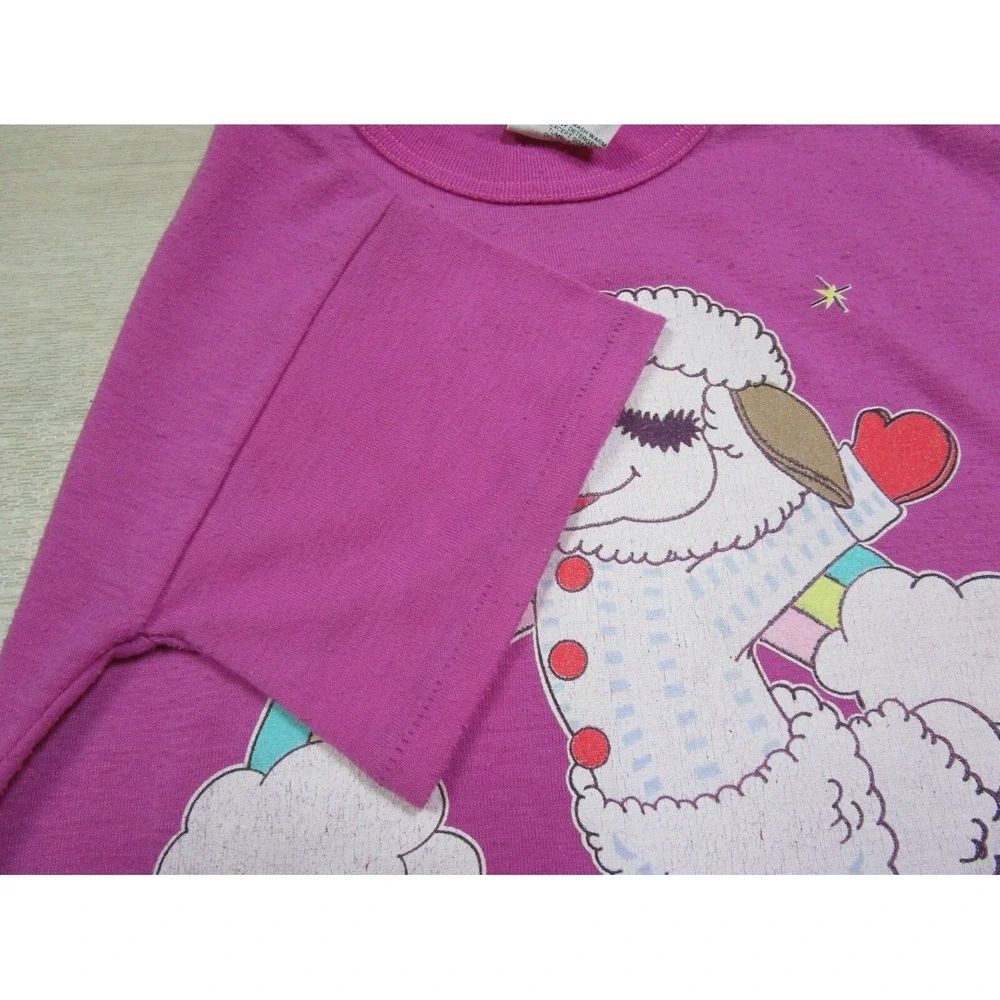 Wormser original vintage