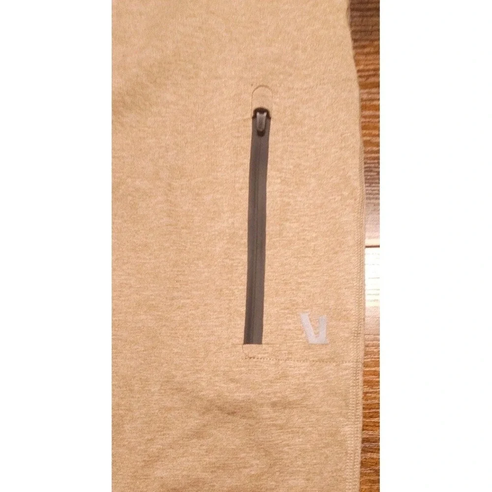Vuori men medium