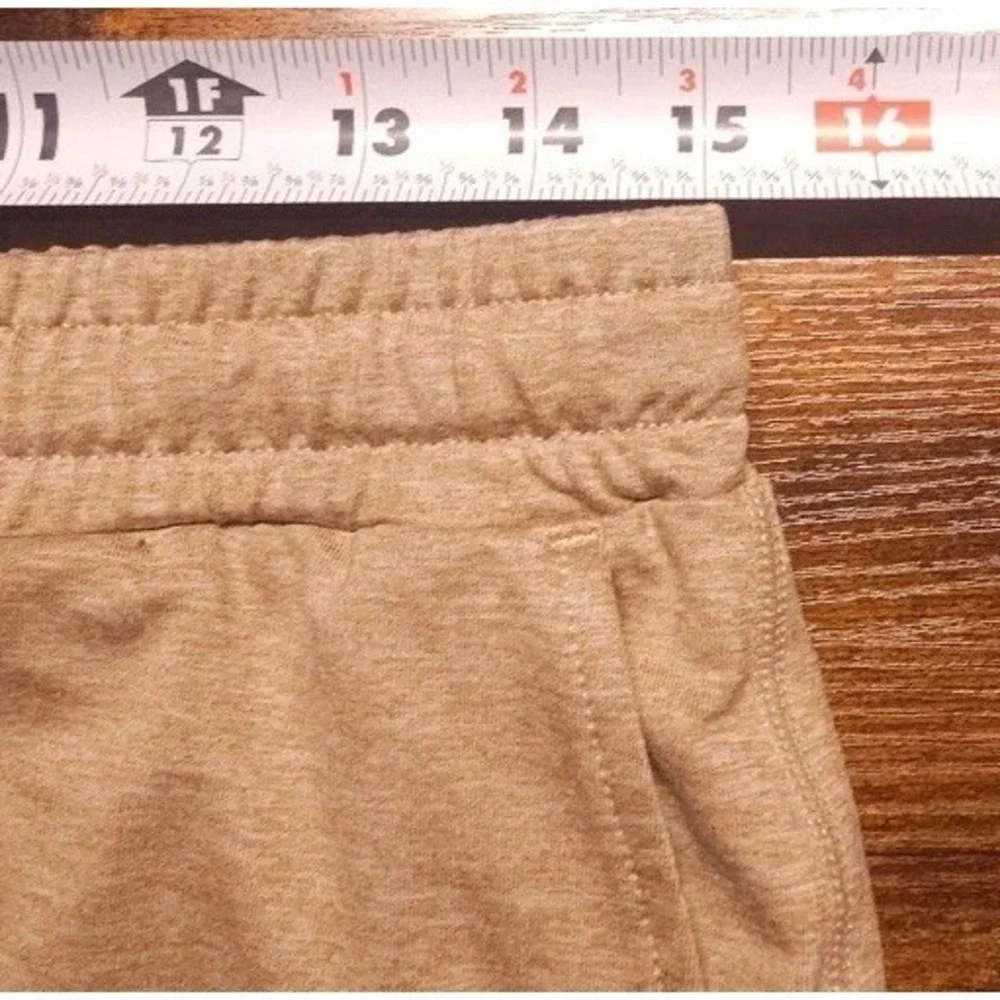Vuori men medium